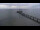Webcam in Scharbeutz, 0.1 km