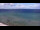 Webcam in Scharbeutz, 3.8 km