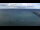 Webcam in Scharbeutz, 4.3 km