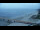 Webcam in Scharbeutz, 9.6 km entfernt