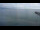 Webcam in Scharbeutz, 18.4 km entfernt