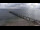 Webcam in Scharbeutz, 17.9 km