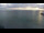Webcam in Scharbeutz, 26.6 km