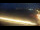 Webcam in Scharbeutz, 18.4 km
