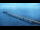 Webcam in Scharbeutz, 5.8 mi away
