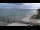 Webcam in Scharbeutz, 9.6 km