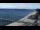Webcam in Scharbeutz, 4.3 km