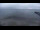 Webcam in Scharbeutz, 7.5 mi away