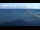 Webcam in Scharbeutz, 3.7 mi away