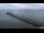 Webcam in Scharbeutz, 2.6 km entfernt