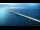 Webcam in Scharbeutz, 2.6 km entfernt