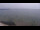 Webcam in Scharbeutz, 26.6 km