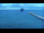 Webcam in Scharbeutz, 2.5 mi away