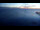 Webcam in Scharbeutz, 4.3 km entfernt