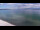 Webcam in Scharbeutz, 1.3 mi away