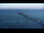 Webcam in Scharbeutz, 3.7 mi away