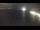 Webcam in Scharbeutz, 10.5 km entfernt