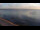 Webcam in Scharbeutz, 15.1 km entfernt