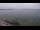 Webcam in Scharbeutz, 26.6 km