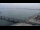 Webcam in Scharbeutz, 15 km