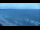 Webcam in Scharbeutz, 10.6 km