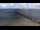 Webcam in Scharbeutz, 18.4 km entfernt