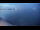 Webcam in Scharbeutz, 0.2 km