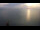 Webcam in Scharbeutz, 1.5 mi away