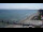 Webcam in Scharbeutz, 5.8 mi away