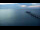 Webcam in Scharbeutz, 0.1 mi away