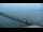 Webcam in Scharbeutz, 10.5 km