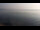 Webcam in Scharbeutz, 2.6 km