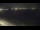 Webcam in Scharbeutz, 0.1 mi away