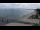 Webcam in Scharbeutz, 2.2 mi away