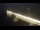 Webcam in Scharbeutz, 3.7 mi away