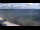 Webcam in Scharbeutz, 0.2 km