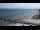 Webcam in Scharbeutz, 15 km