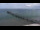 Webcam in Scharbeutz, 0.1 mi away