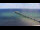 Webcam in Scharbeutz, 0.1 km