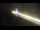 Webcam in Scharbeutz, 19.4 km