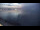 Webcam in Scharbeutz, 10.6 km