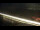 Webcam in Scharbeutz, 3.4 km