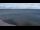 Webcam in Scharbeutz, 7.3 mi away
