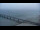 Webcam in Scharbeutz, 2.5 mi away