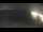 Webcam in Scharbeutz, 3.9 mi away