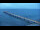 Webcam in Scharbeutz, 0.2 mi away