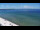 Webcam in Scharbeutz, 7.8 mi away