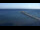 Webcam in Scharbeutz, 15.1 km