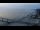 Webcam in Scharbeutz, 19.4 km