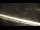 Webcam in Scharbeutz, 18.5 km